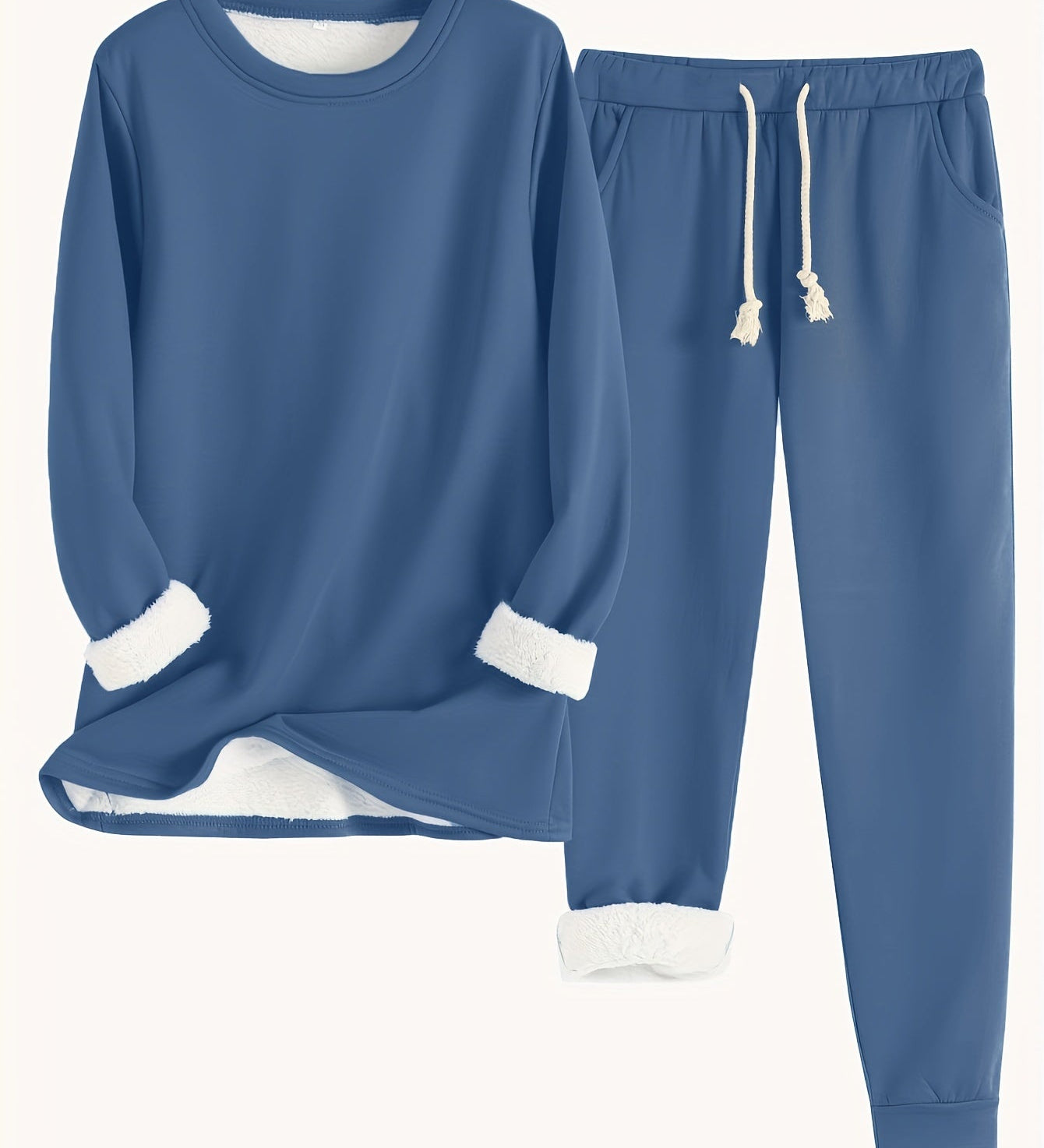 Karina - Bequemes Lounge-Set