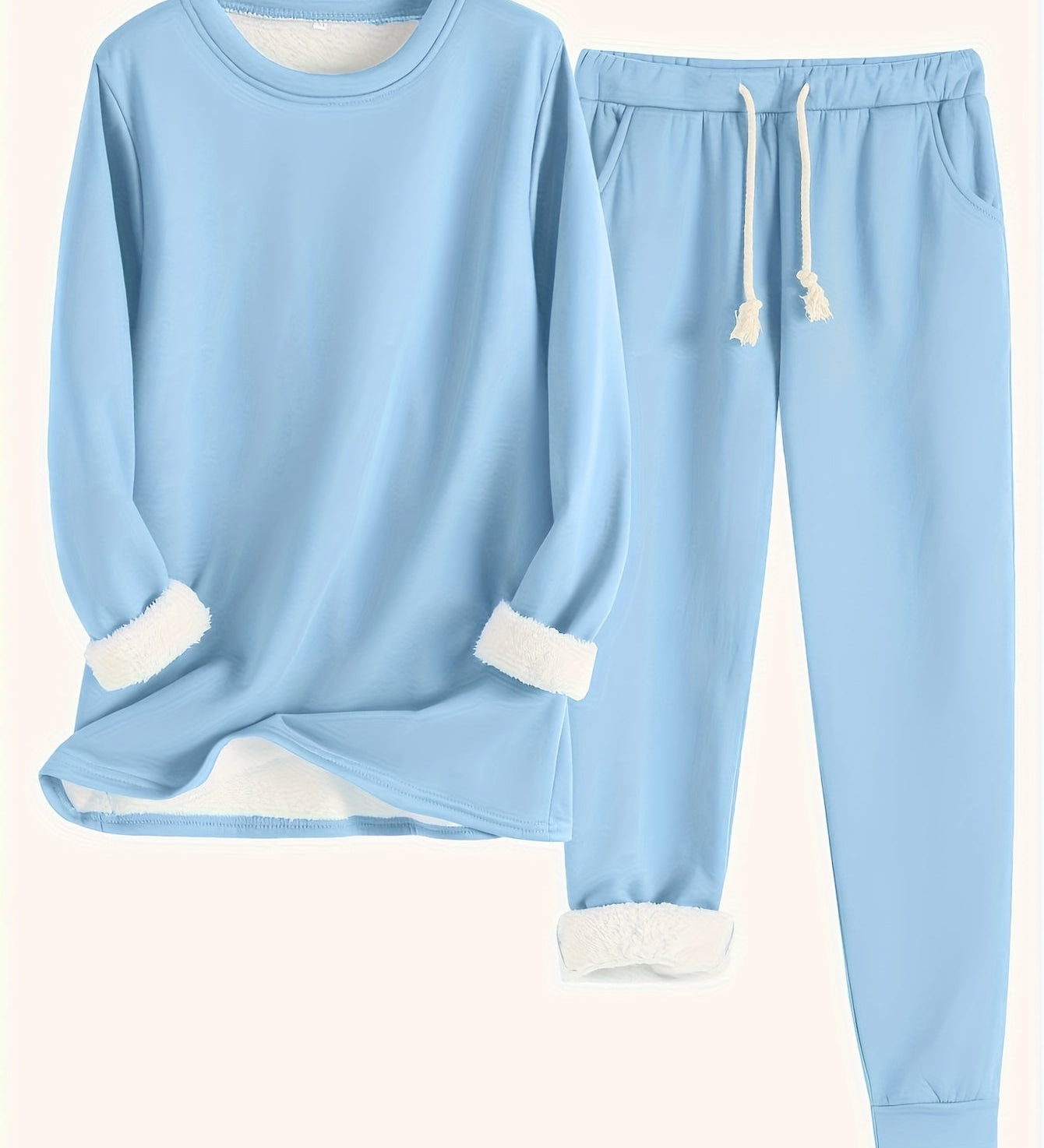 Karina - Bequemes Lounge-Set