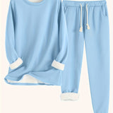 Karina - Bequemes Lounge-Set