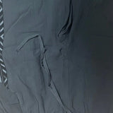 Hendrik - Ethnische Komfort Fit Hose