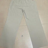 Hendrik - Ethnische Komfort Fit Hose