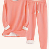 Karina - Bequemes Lounge-Set