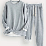 Karina - Bequemes Lounge-Set