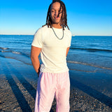 LENA - Bequeme Hosen