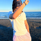 LENA - Bequeme Hosen