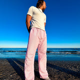 LENA - Bequeme Hosen