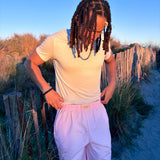 LENA - Bequeme Hosen