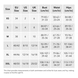 ANIKA - Schlichtes Leinenkleid